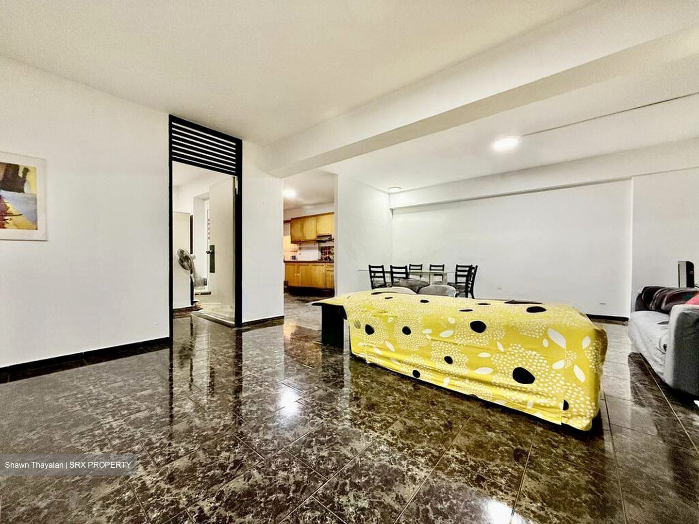 Blk 414 Keat Hong Laurel (Choa Chu Kang), HDB 4 Rooms #585017141
